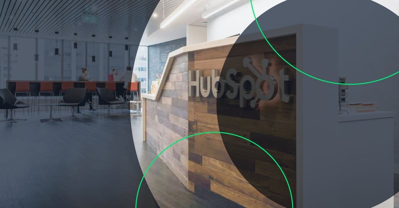 HubSpot Partner Series | HubSpot vs Everyone Else