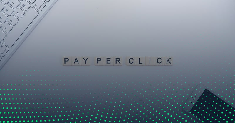 Pay-Per-Click Basics for Your B2B Business