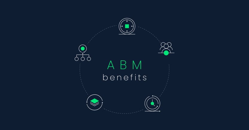 The Top 5 Benefits of ABM